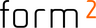 formquadrat